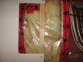 generator 2010